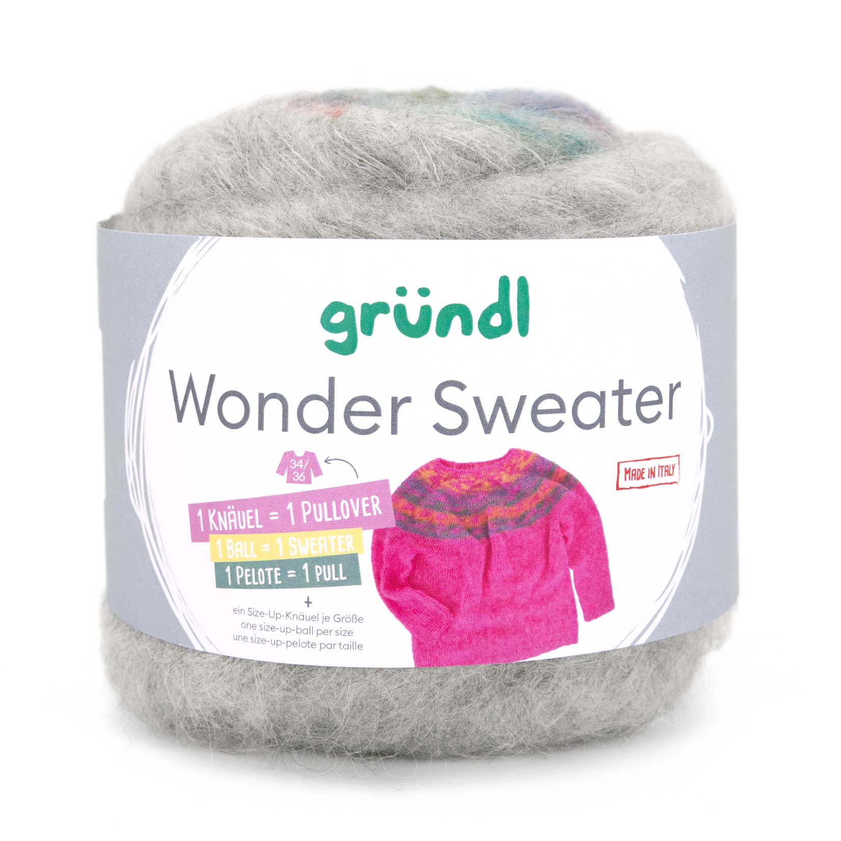 gr-ndl-wonder-sweater-150-g-pullovergarn-aus-alpaka-mix image 4