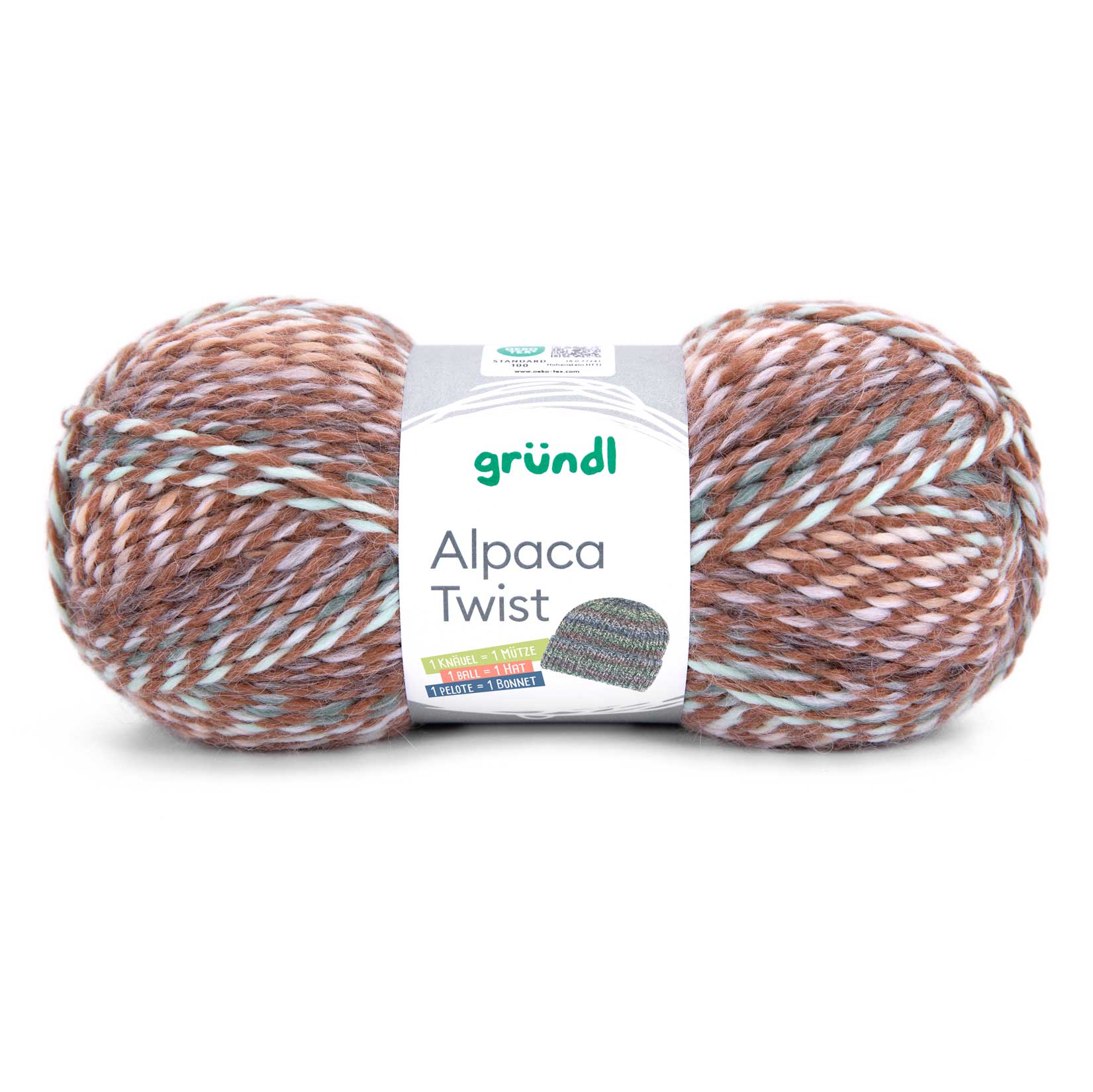 gr-ndl-alpaca-twist-garn-mit-alpaka-wintergarn-farbspiel image 5