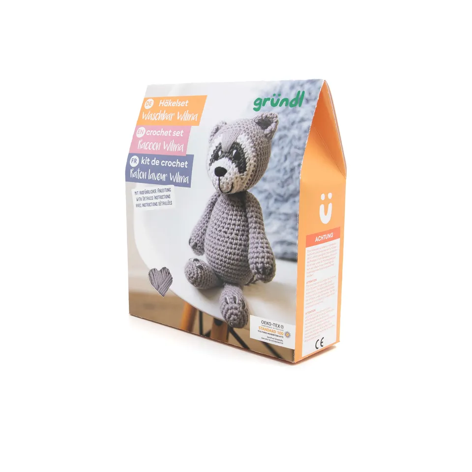 gr-ndl-h-kelset-in-box-waschb-r-wilma-amigurumi-komplettset-15-cm image 1