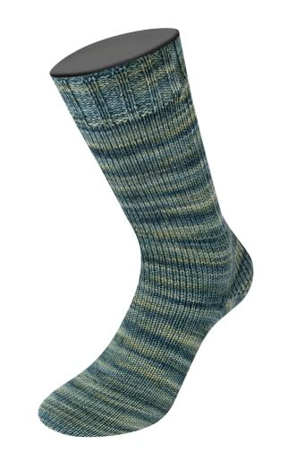 lana-grossa-vintage-socks-multi-sockengarn-fb-4144-100g-400m image 6