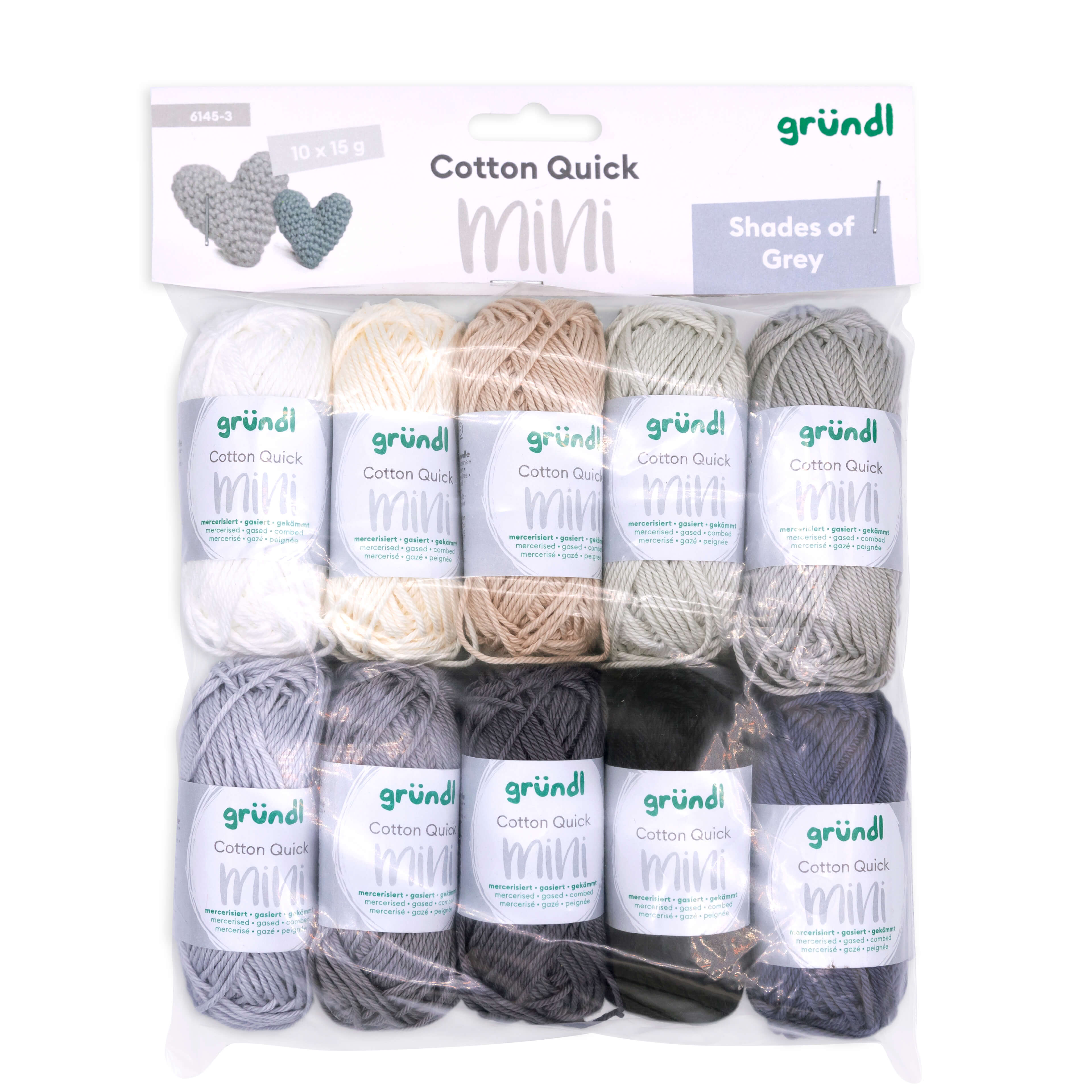gr-ndl-cotton-quick-mini-shades-grau-10x15g-baumwollgarn-set image 2