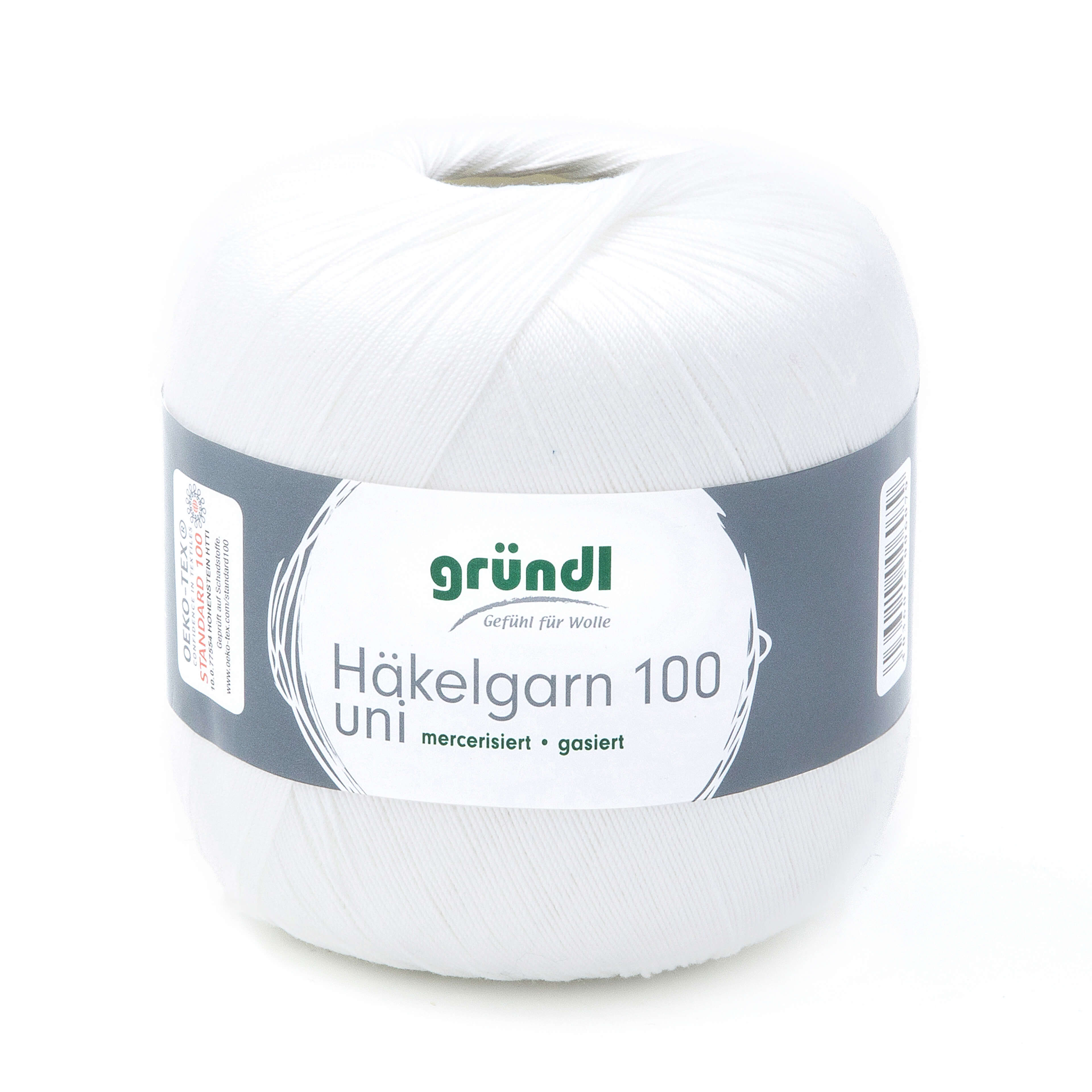 gr-ndl-h-kelgarn-100-uni-mercerisiertes-baumwollgarn image 2