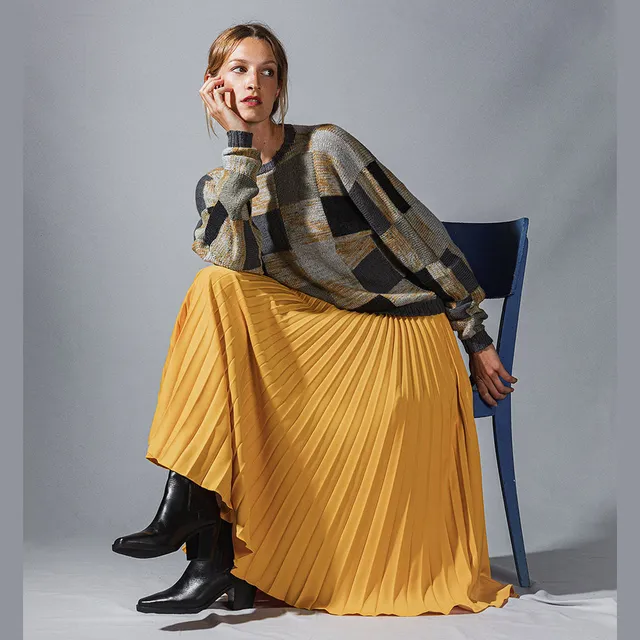 pascuali-strickanleitung-lucia-pullover-pdf image 1