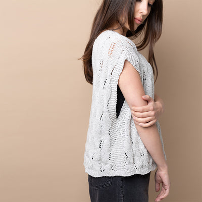 pascuali-beech-leaf-shirt-strickanleitung-t-shirt-mit-ajourmuster-englisch image 4