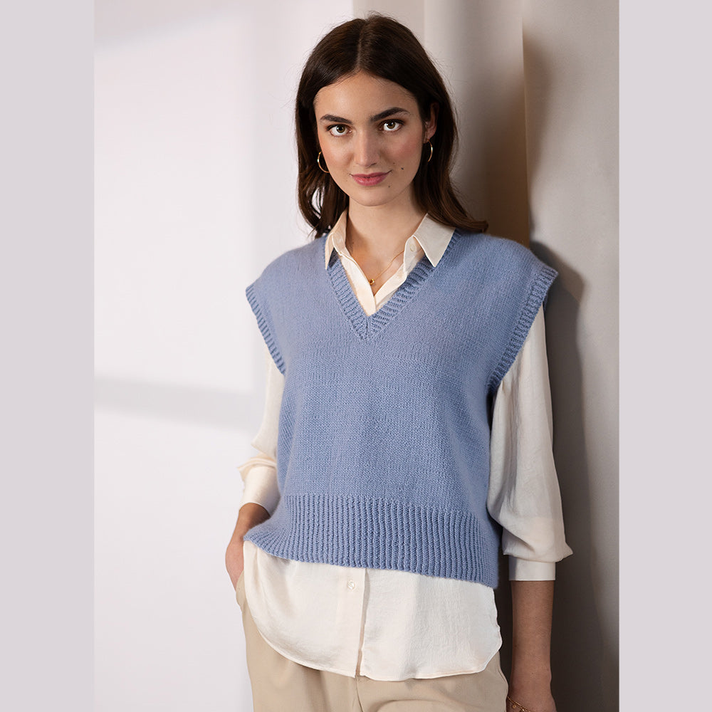 pascuali-collezioni-book-4-strickkollektion-ebook-herbst-nordic-strick image 8