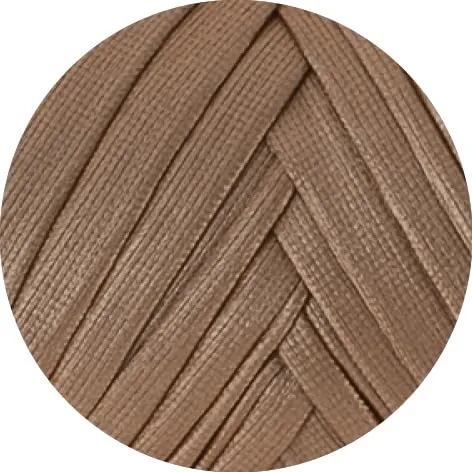 lana-grossa-the-loop-fb-5-bandgarn-100-polyester-100g-40m image 1