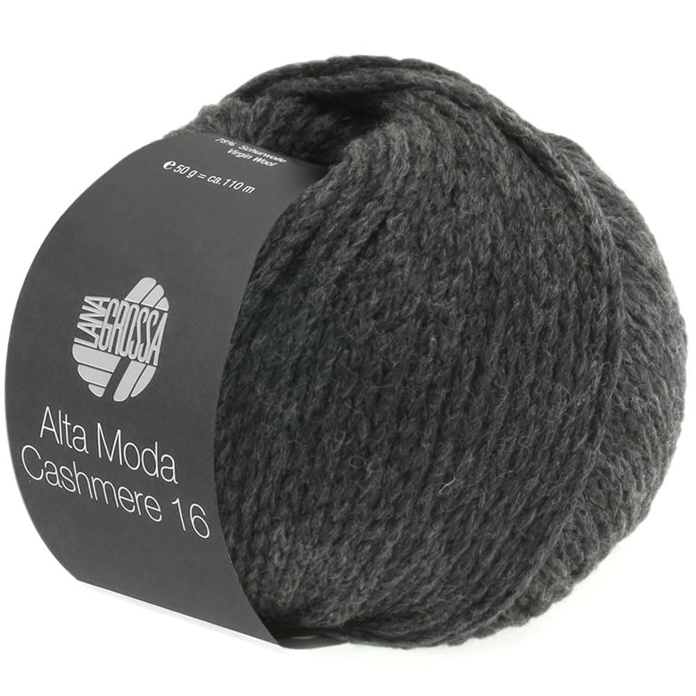 lana-grossa-alta-moda-cashmere-16-handstrickgarn-50g-110m-farbe-14-78-merino-16- image 1