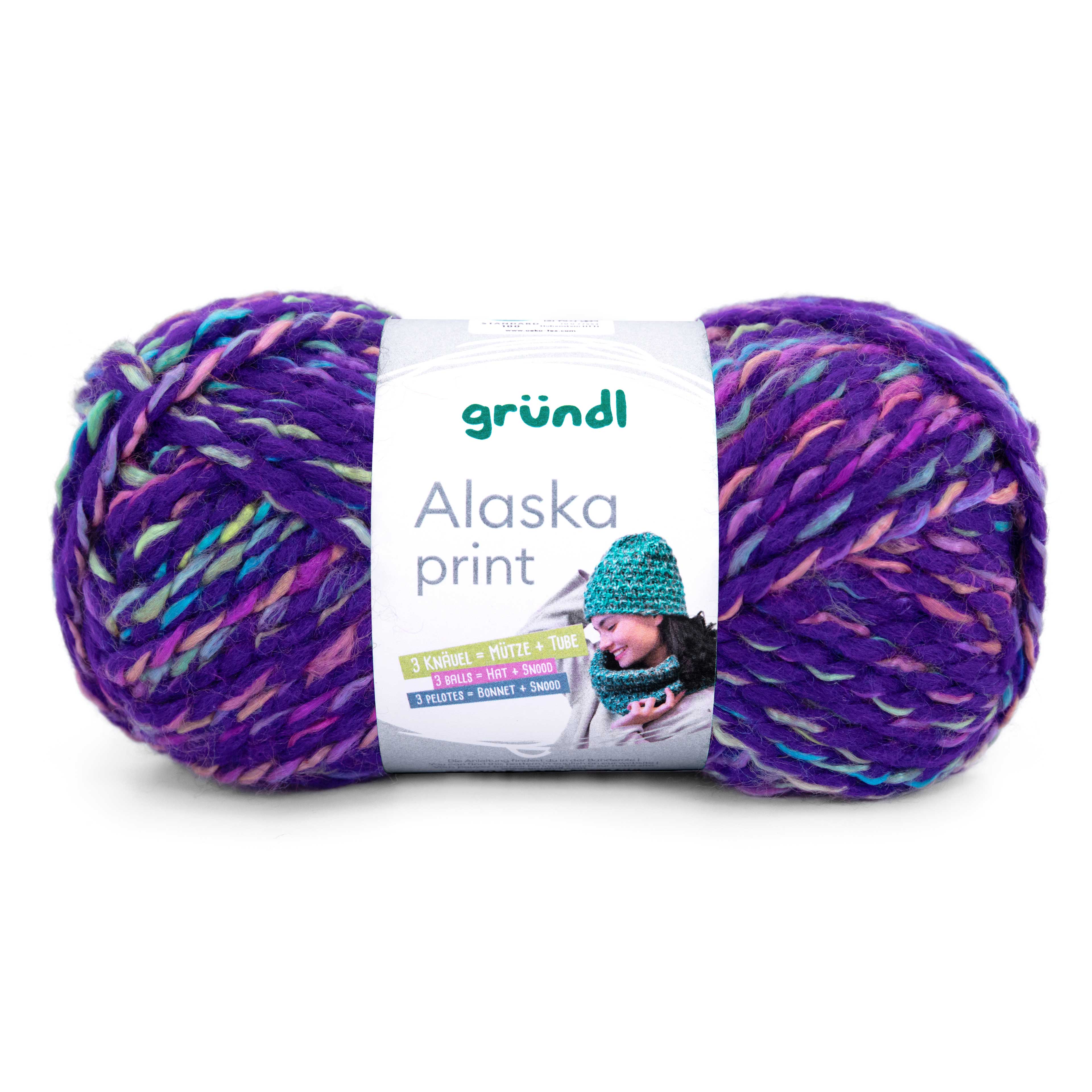 gr-ndl-alaska-print-volumin-ses-effektgarn-mit-wollanteil image 8