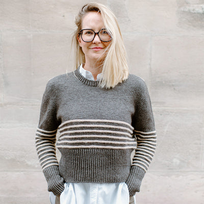 pascuali-strickanleitung-milano-sweater-pattern-english-pdf-download image 3
