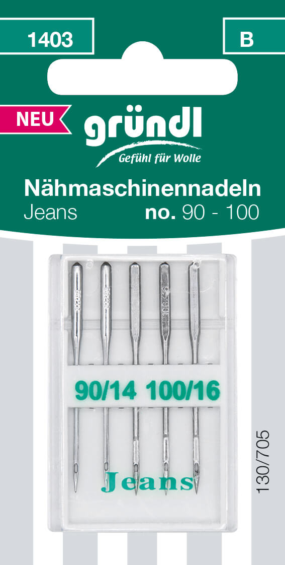 gr-ndl-n-hmaschinennadeln-jeans-5-st-ck-no-90-100 image 1