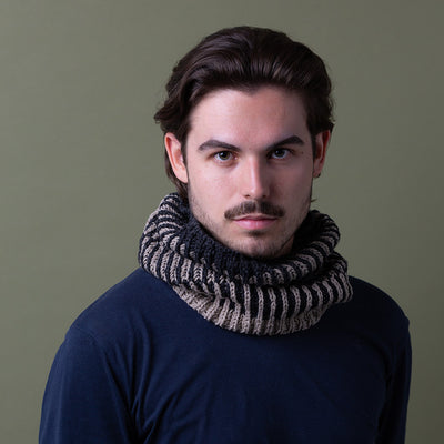 pascuali-desert-shade-cowl-strickanleitung-loop image 3