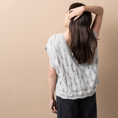 pascuali-beech-leaf-shirt-strickanleitung-t-shirt-mit-ajourmuster-englisch image 2