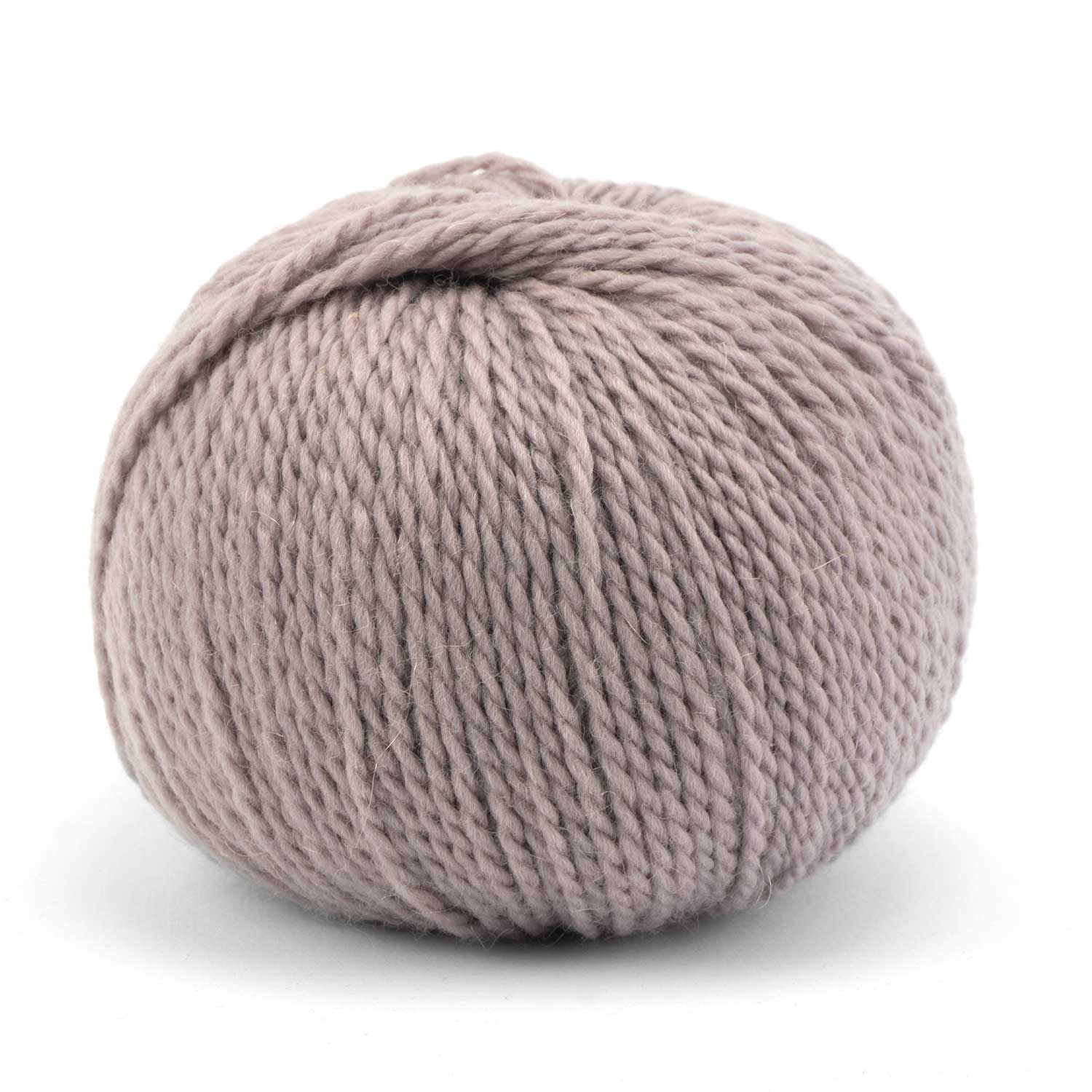 pascuali-tibetan-merino-yak-naturgarn-handstrickgarn image 7