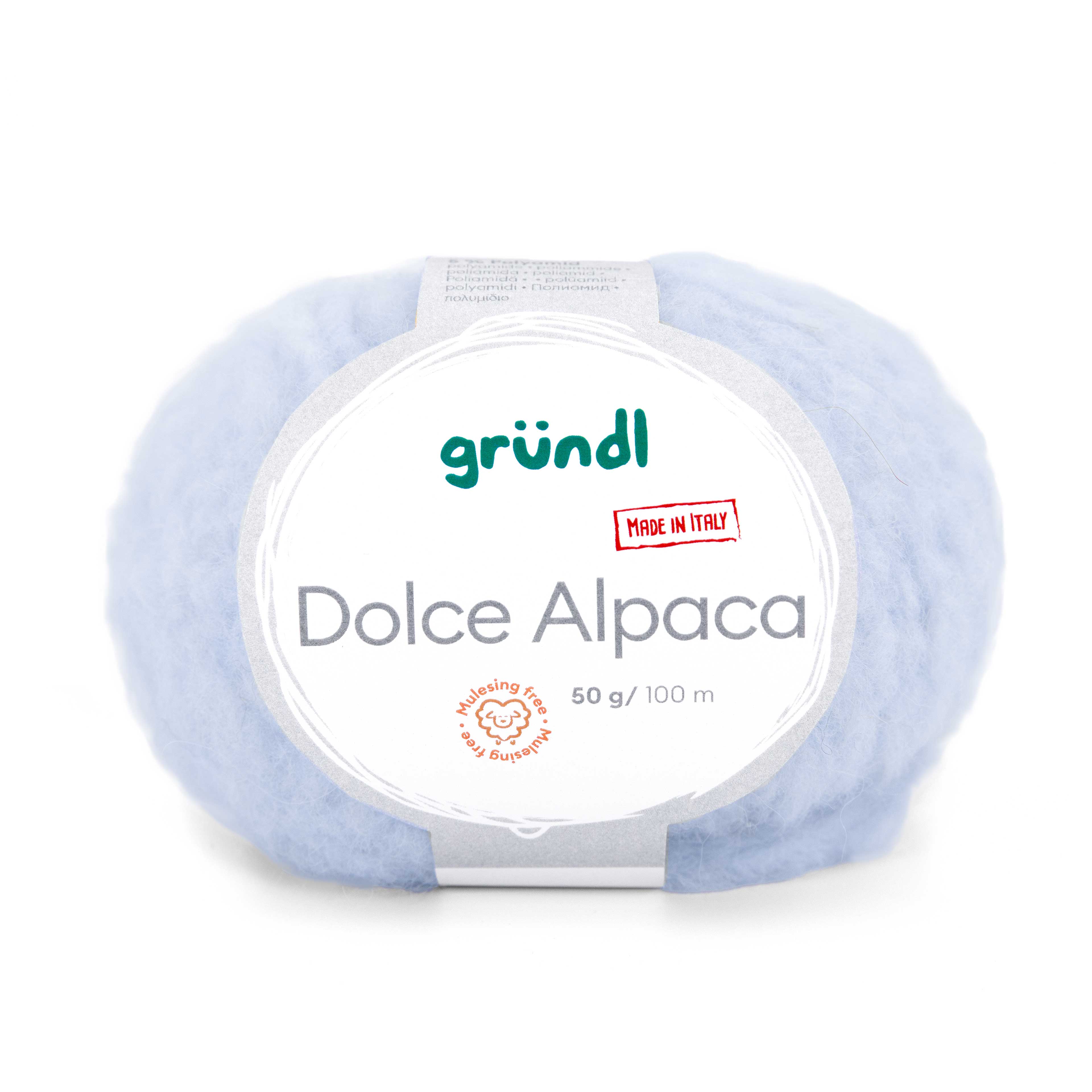 gr-ndl-dolce-alpaca-flauschgarn-mit-alpaka-und-merino image 4
