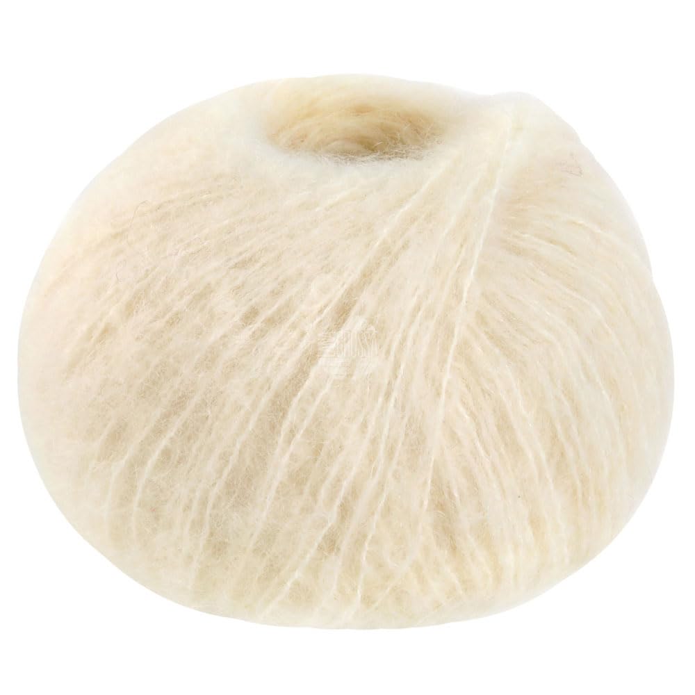 lana-grossa-mohair-moda-fb-30-klassisches-mohairgarn-50g-140m image 7