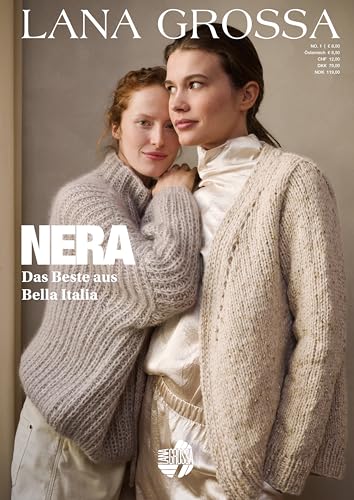 lana-grossa-nera-ausgabe-1-strickmagazin-italienische-mode image 2