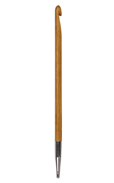 lana-grossa-vario-tunesische-h-kelnadel-6-5-mm-nadelspitze image 1