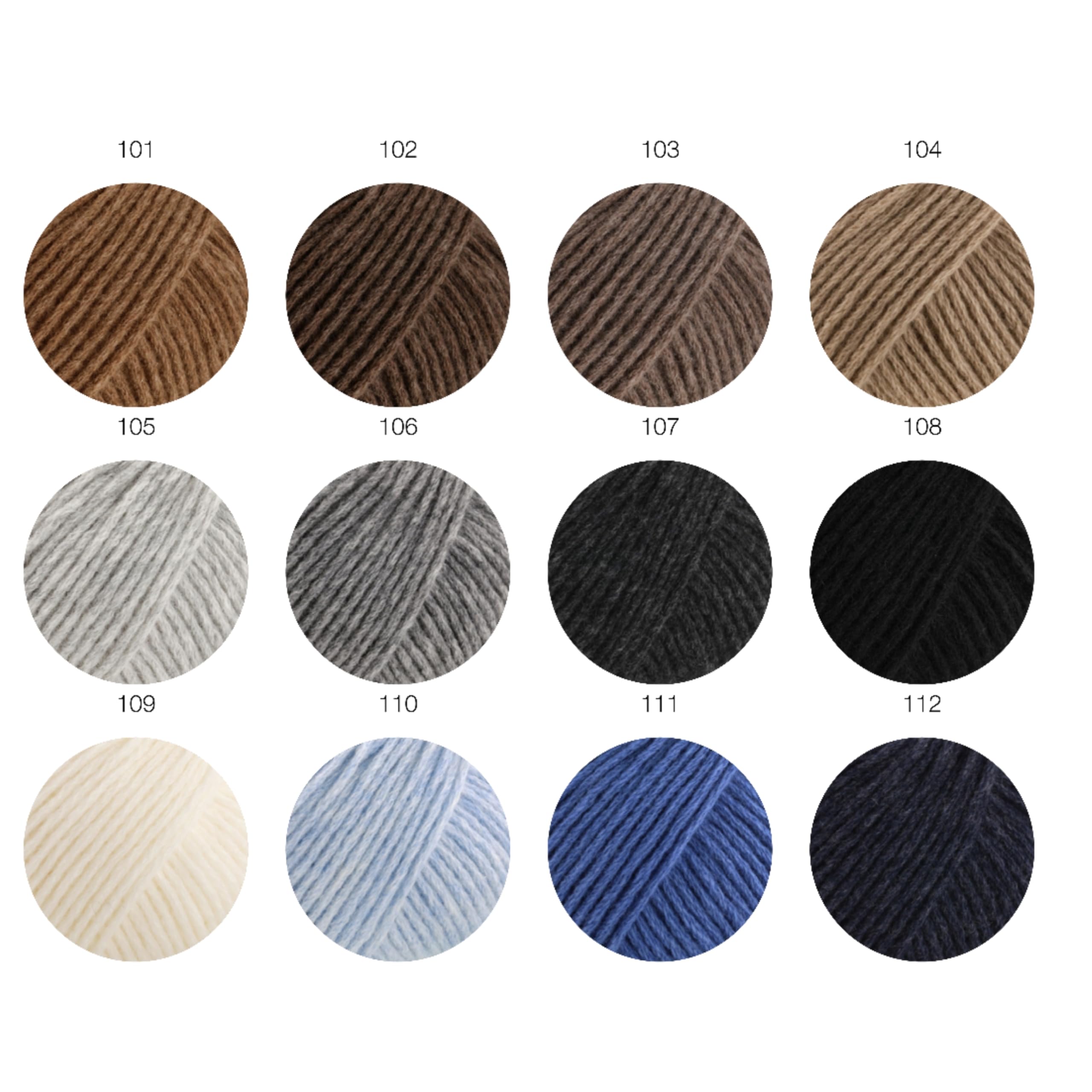 lana-grossa-cashmere-kiss-handstrickgarn-25g-70m-fb-110 image 4