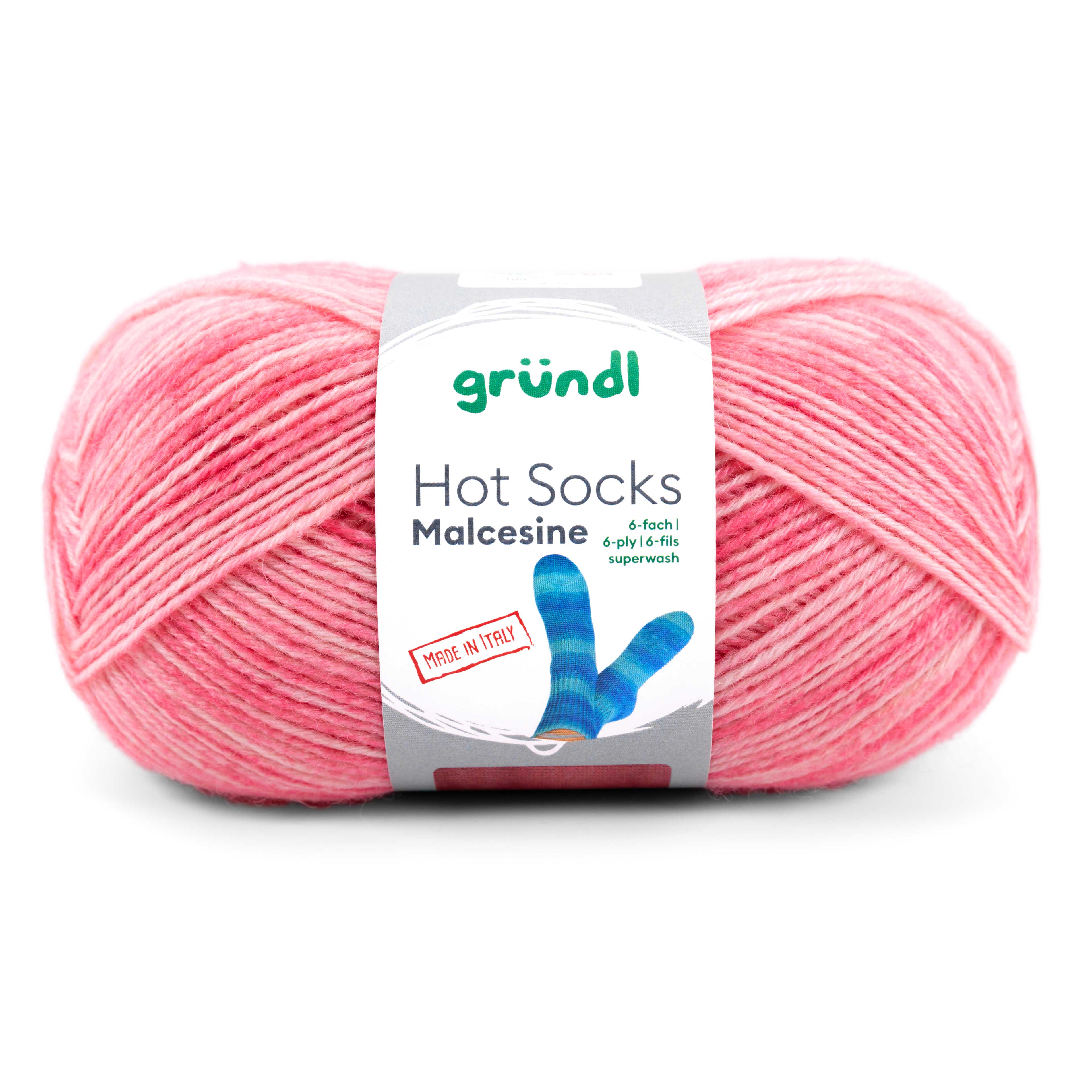 gr-ndl-hot-socks-malcesine-6-fach-sockenwolle-mit-ombr-effekt image 6