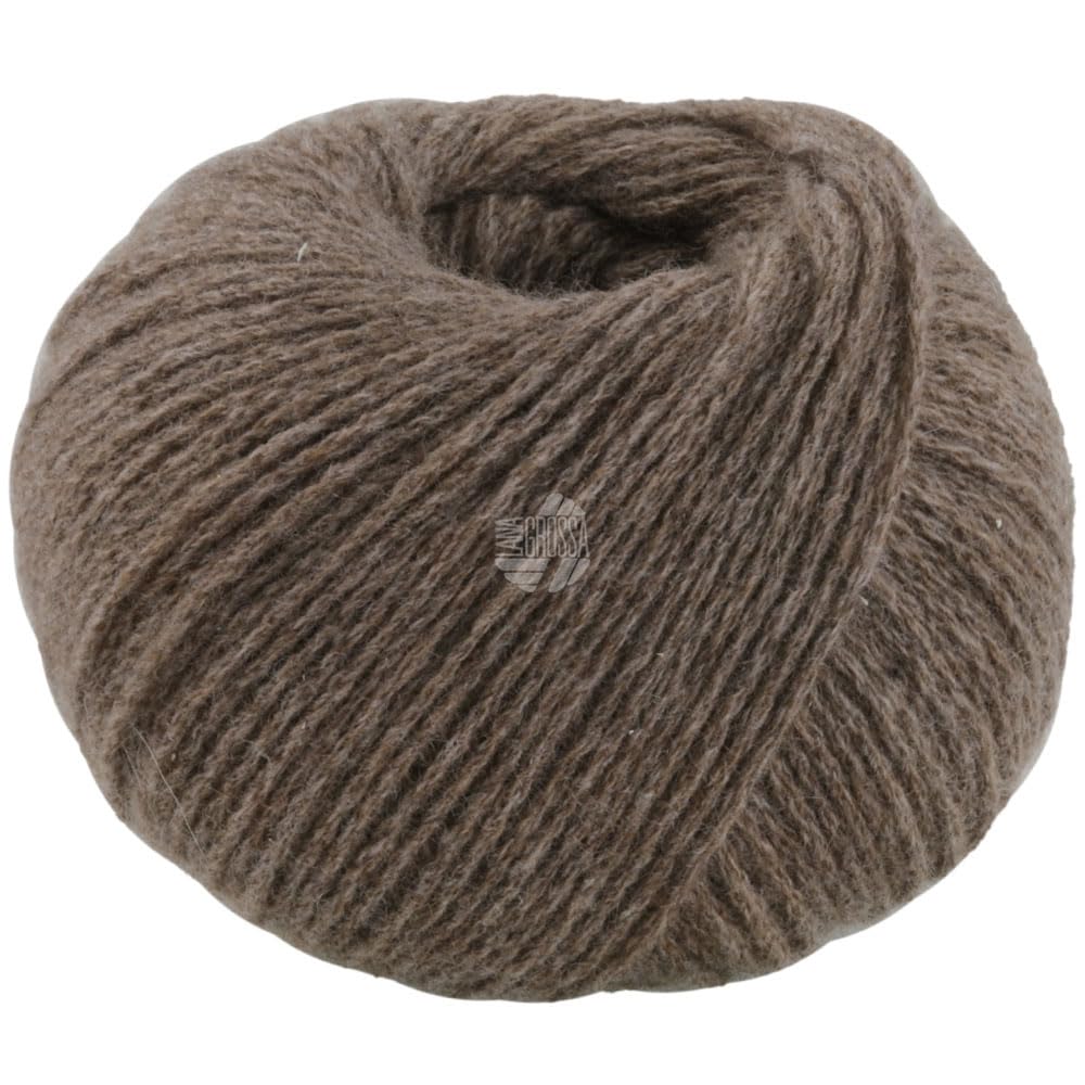 lana-grossa-cashmere-pure-reines-kaschmirgarn-25g-115m-fb-3 image 1