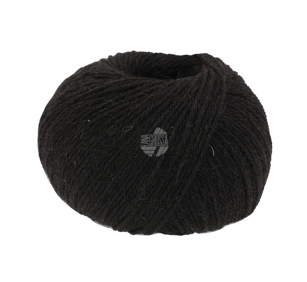 lana-grossa-natural-alpaca-classico-handstrickgarn-85-baby-alpaka-15-merino-50g- image 1