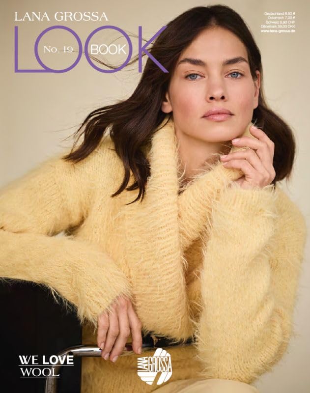 lana-grossa-look-book-ausgabe-19-strickmagazin-herbst-winter-2025-26-best-of-bas image 1