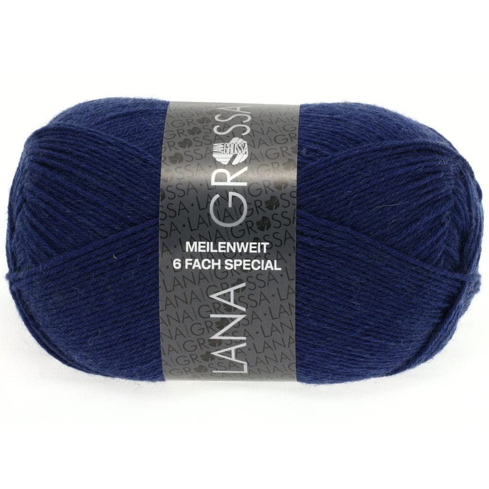 lana-grossa-meilenweit-6-fach-150-sockenwolle-150g-390m-fb-8961 image 4
