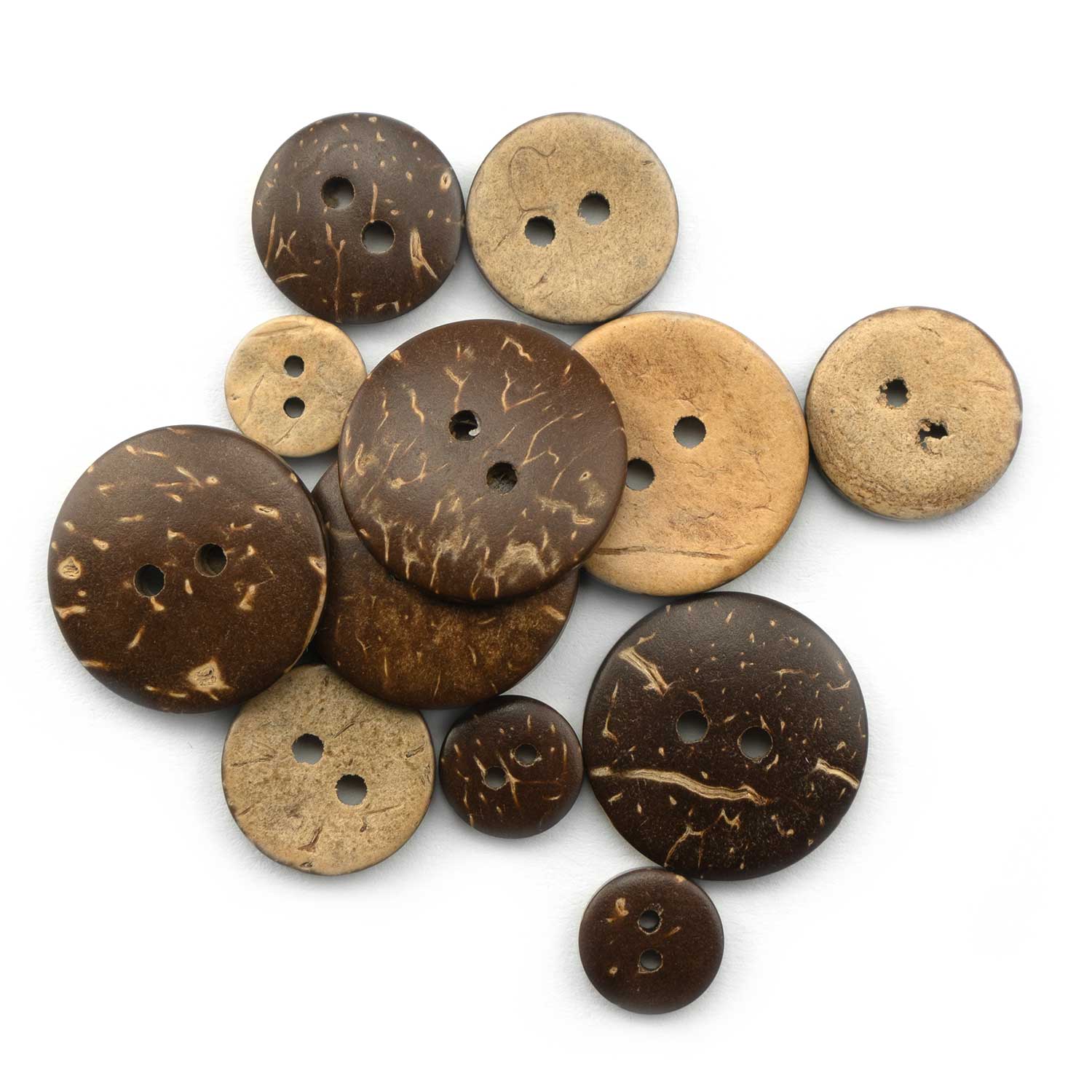 pascuali-kokoskn-pfe-set-5x-10-mm-15-mm-20-mm image 2
