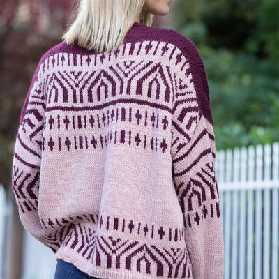 pascuali-strickanleitung-city-path-sweater image 4
