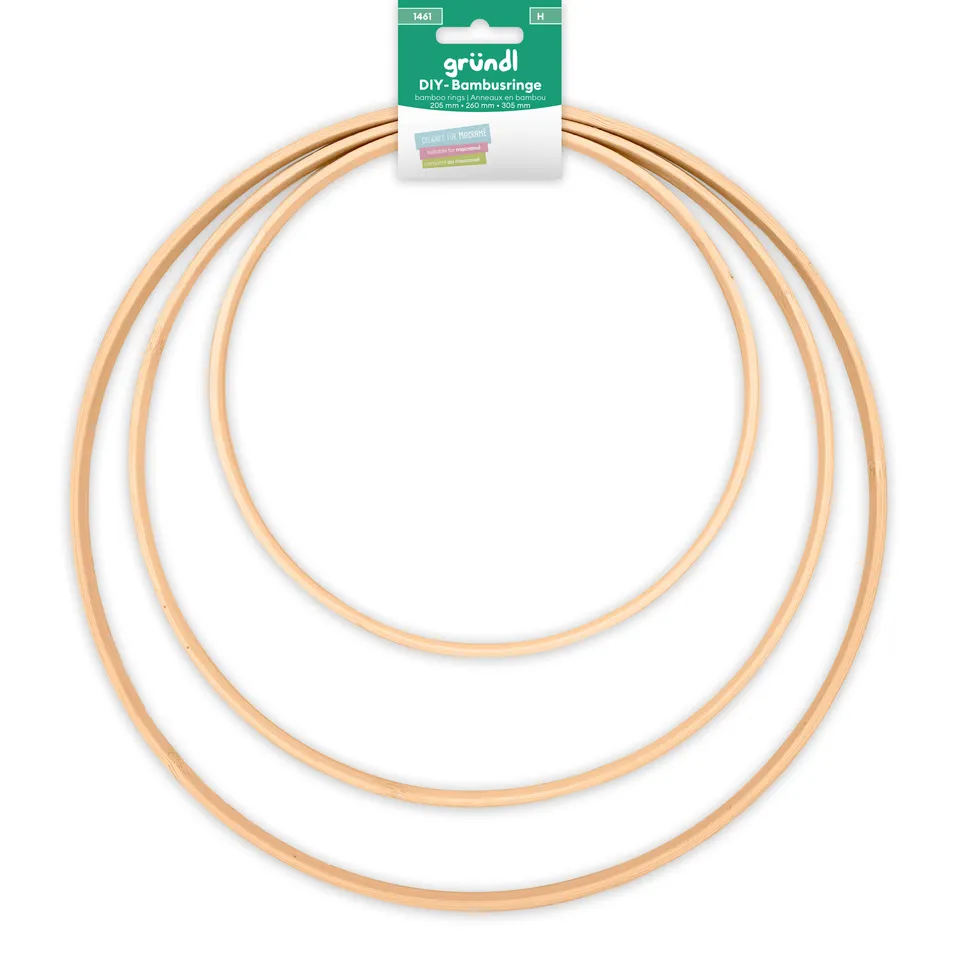 gr-ndl-diy-bambus-ringe-makramee-holzringe-205-260-305-mm-3-st-ck image 1