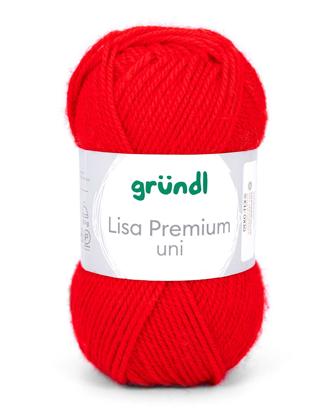 gr-ndl-lisa-premium-uni-polyacryl-garn-einfarbig-f-r-pullover-m-tzen-und-babydec image 7