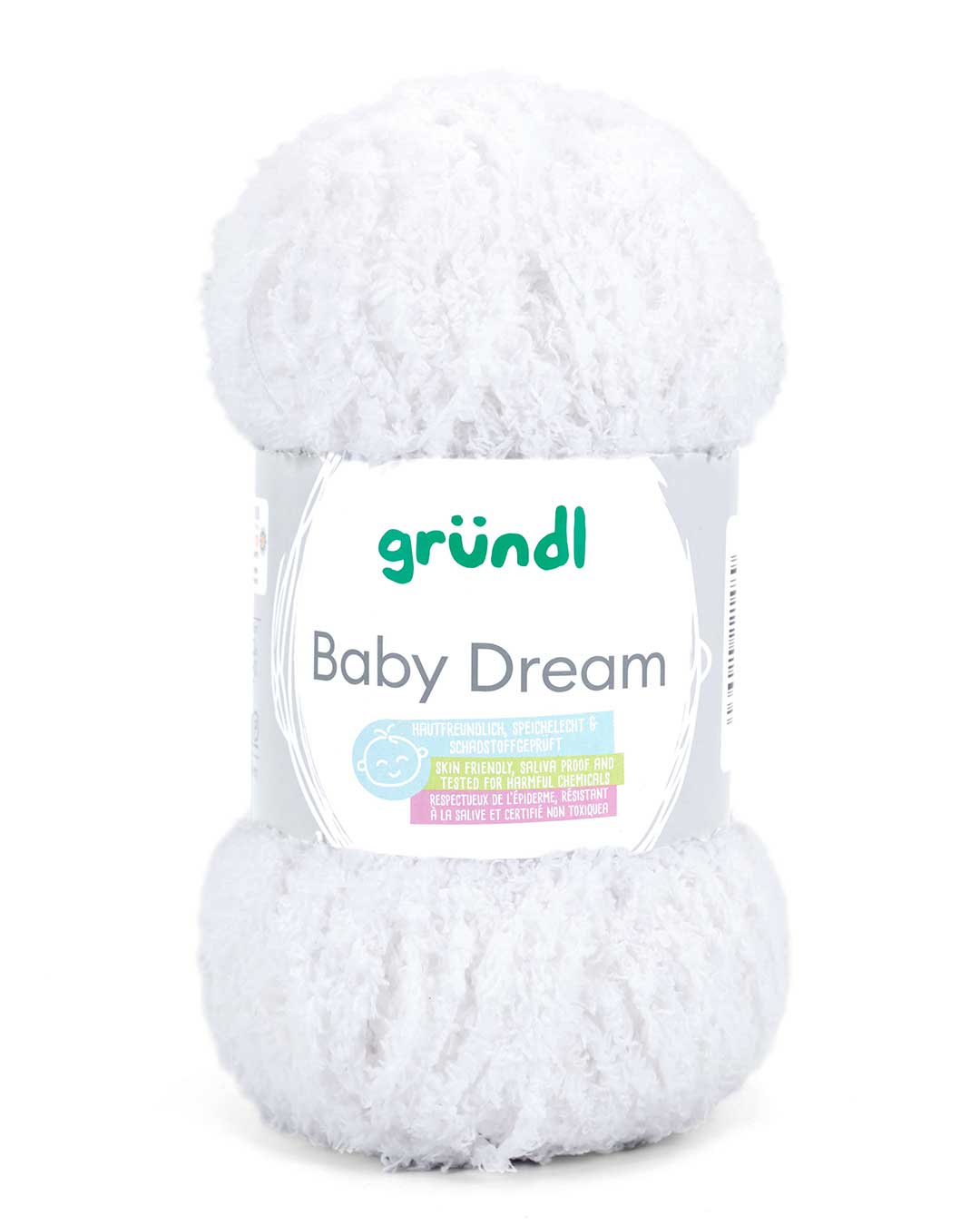 gr-ndl-baby-dream-babygarn-extra-weiches-polyester-garn-mit-farbverlauf image 2