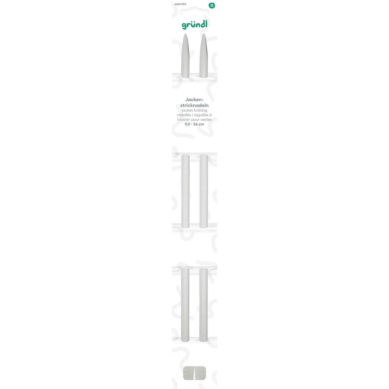gr-ndl-jackenstricknadeln-premium-36-cm-aluminium-stricknadeln image 6