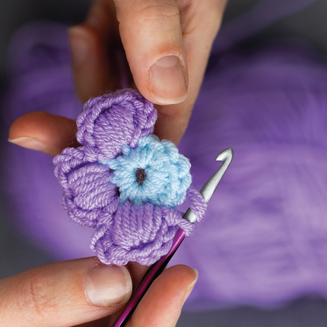 knitpro-zing-h-kelnadel-3-0-mm image 5