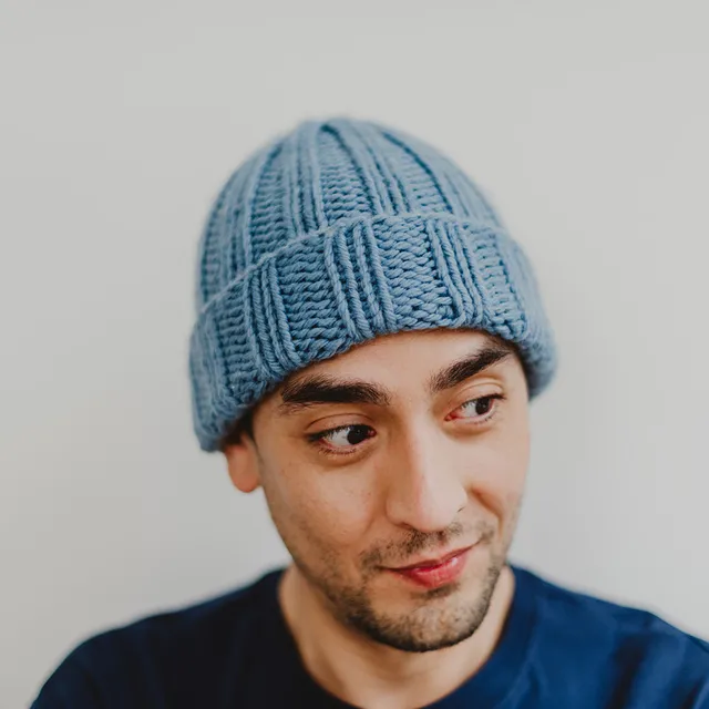 pascuali-one-ball-hat-no-1-m-tze-strickanleitung image 1