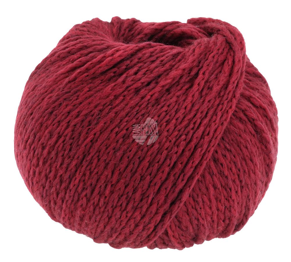 lana-grossa-cool-merino-big-kettengarn-50g-90m-fb-212 image 1