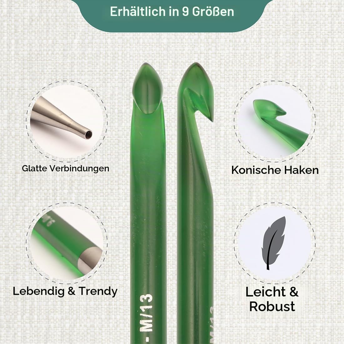 knitpro-trendz-tunesische-h-kelnadel-mit-seil-9-00-mm image 3