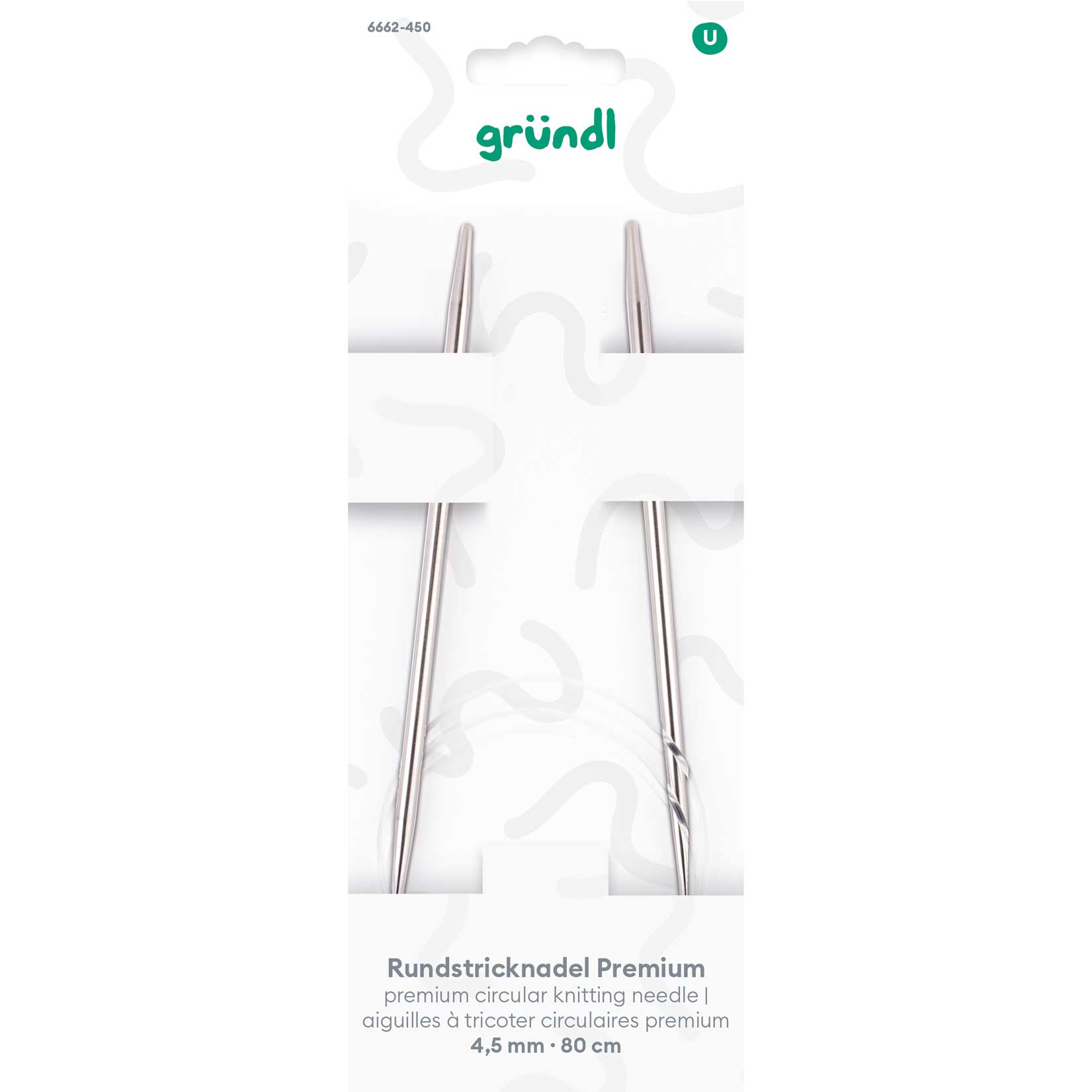 gr-ndl-rundstricknadel-premium-80-cm-edelstahl image 5