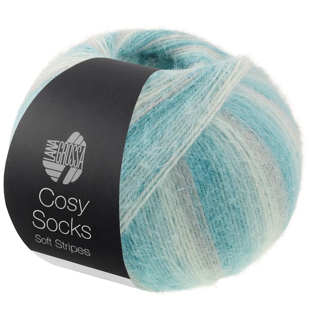 lana-grossa-cosy-socks-soft-stripes-sockengarn-100g-400m-fb-106 image 4