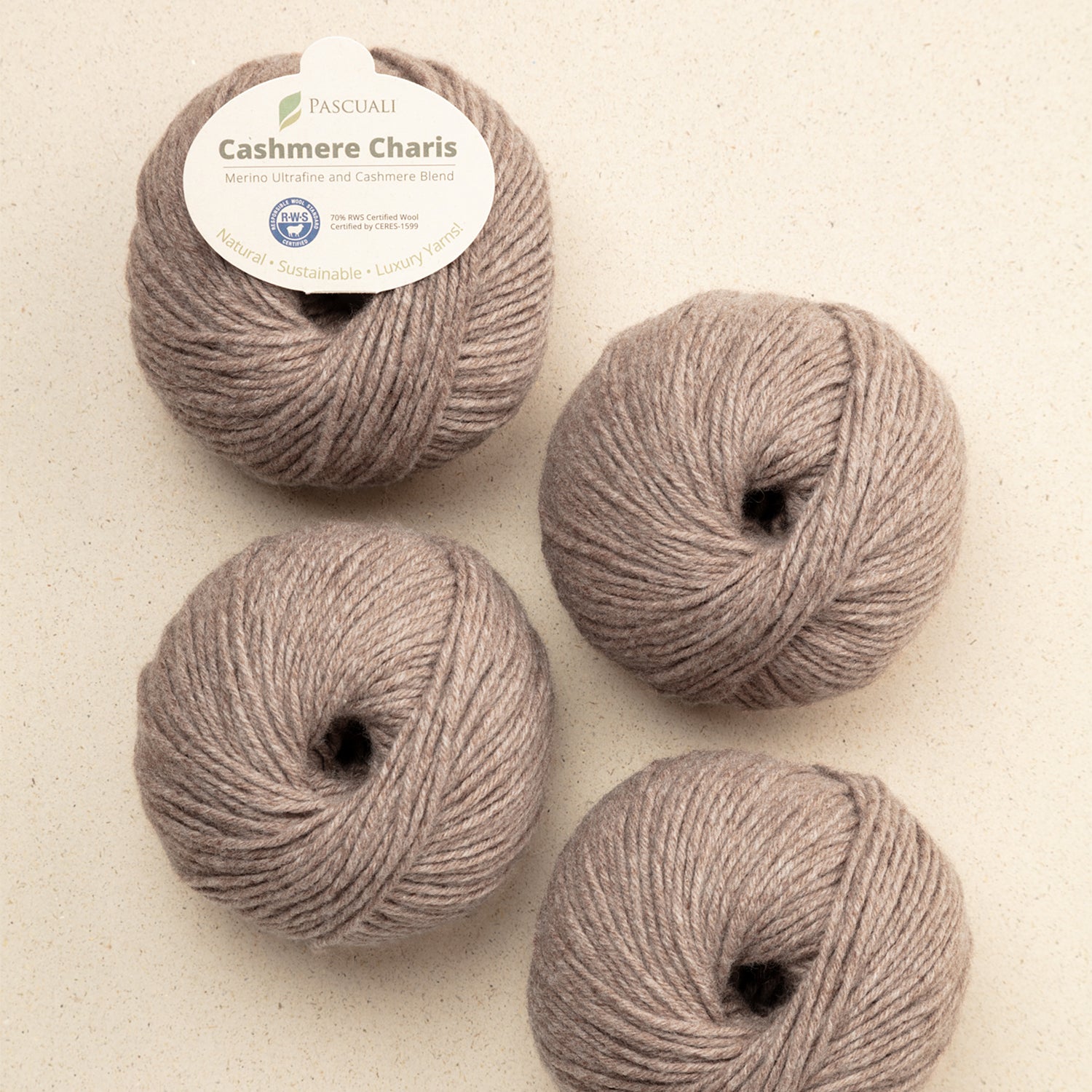 pascuali-cashmere-charis-merino-kaschmir-rws-naturgarn image 8