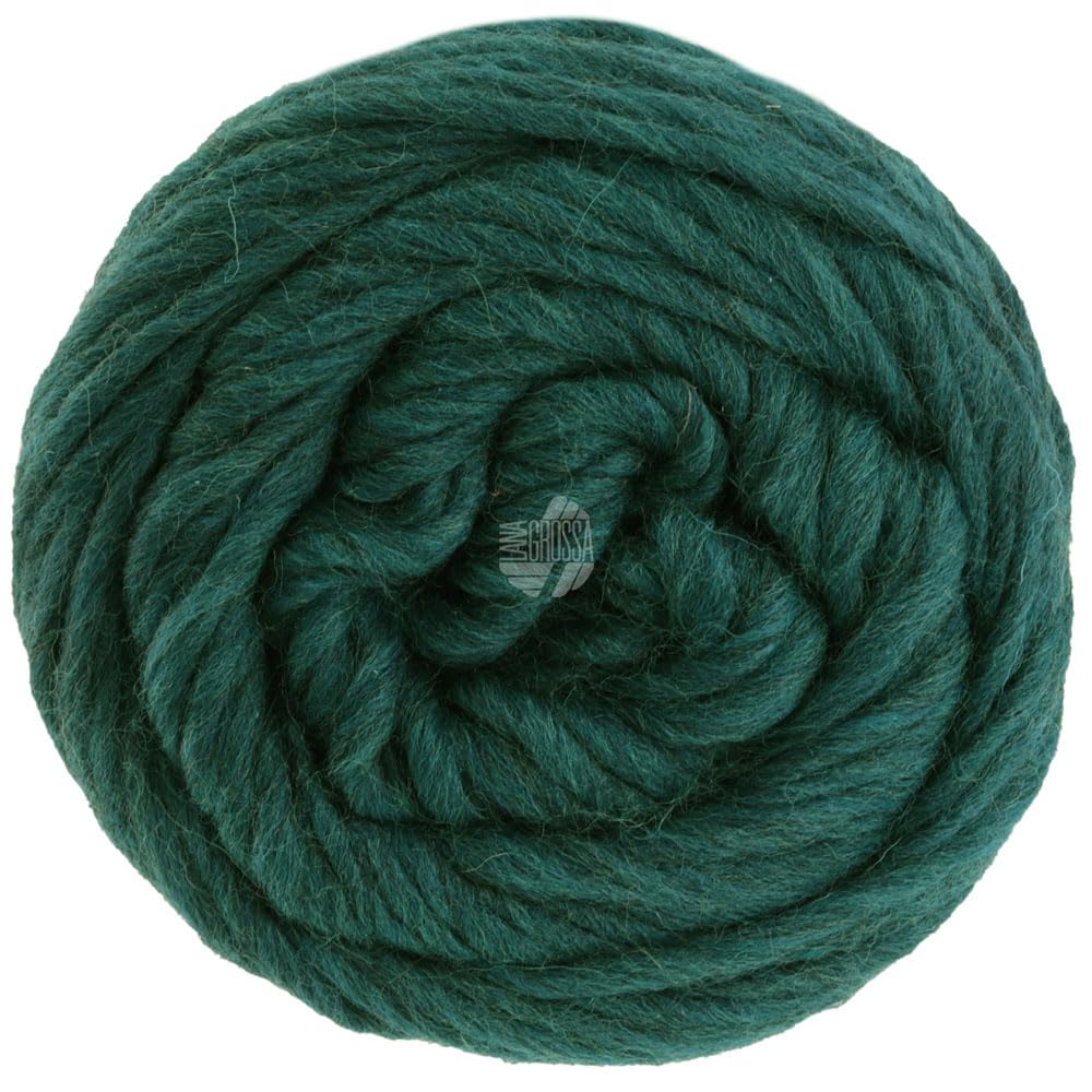 lana-grossa-landlust-die-filzwolle-100g-fb5007-schurwolle image 8