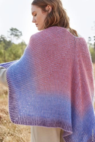 lana-grossa-t-cher-co-no-9-2025-strickmagazin-f-r-t-cher-und-schals image 7