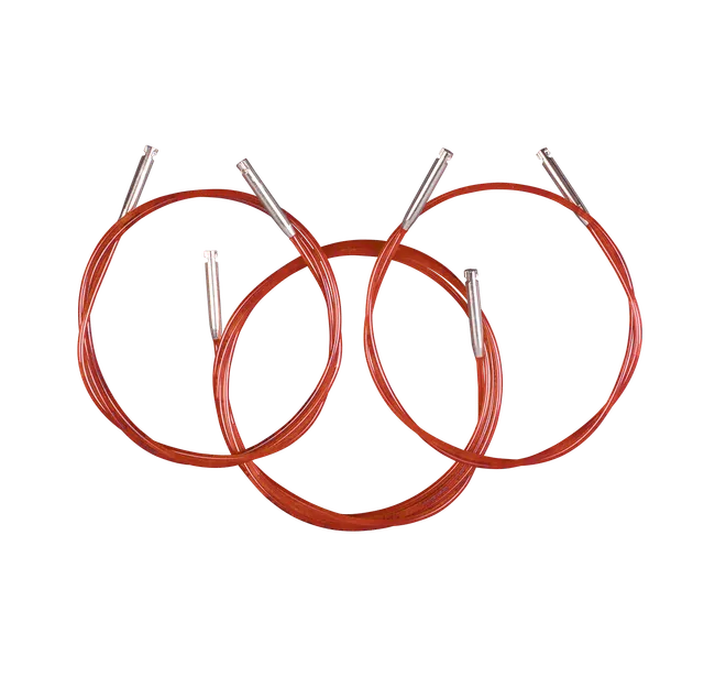 addiclick-sos-seil-set-60-80-100-cm-rettungsseile-3-st-ck image 1