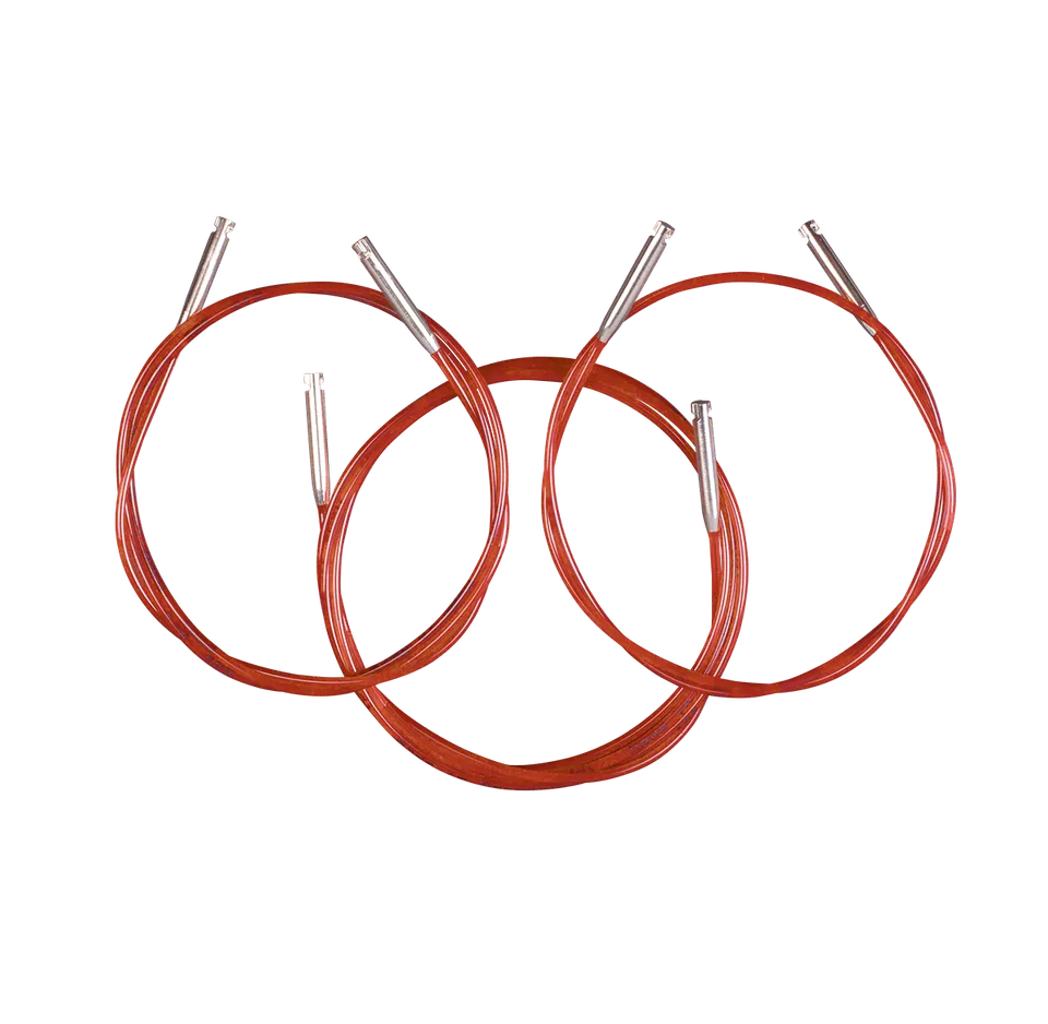 addiclick-sos-seil-set-60-80-100-cm-rettungsseile-3-st-ck image 1