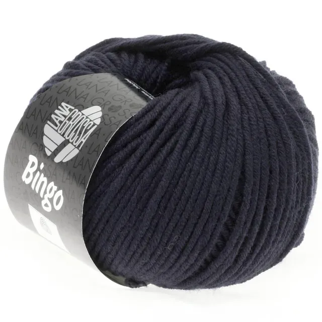 lana-grossa-bingo-merinogarn-50g-80m-fb-8 image 1