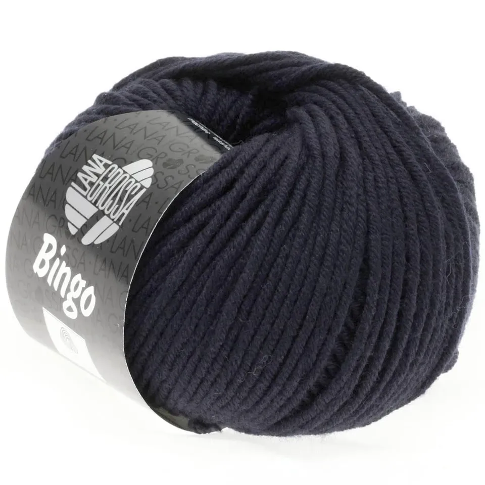 lana-grossa-bingo-merinogarn-50g-80m-fb-8 image 1