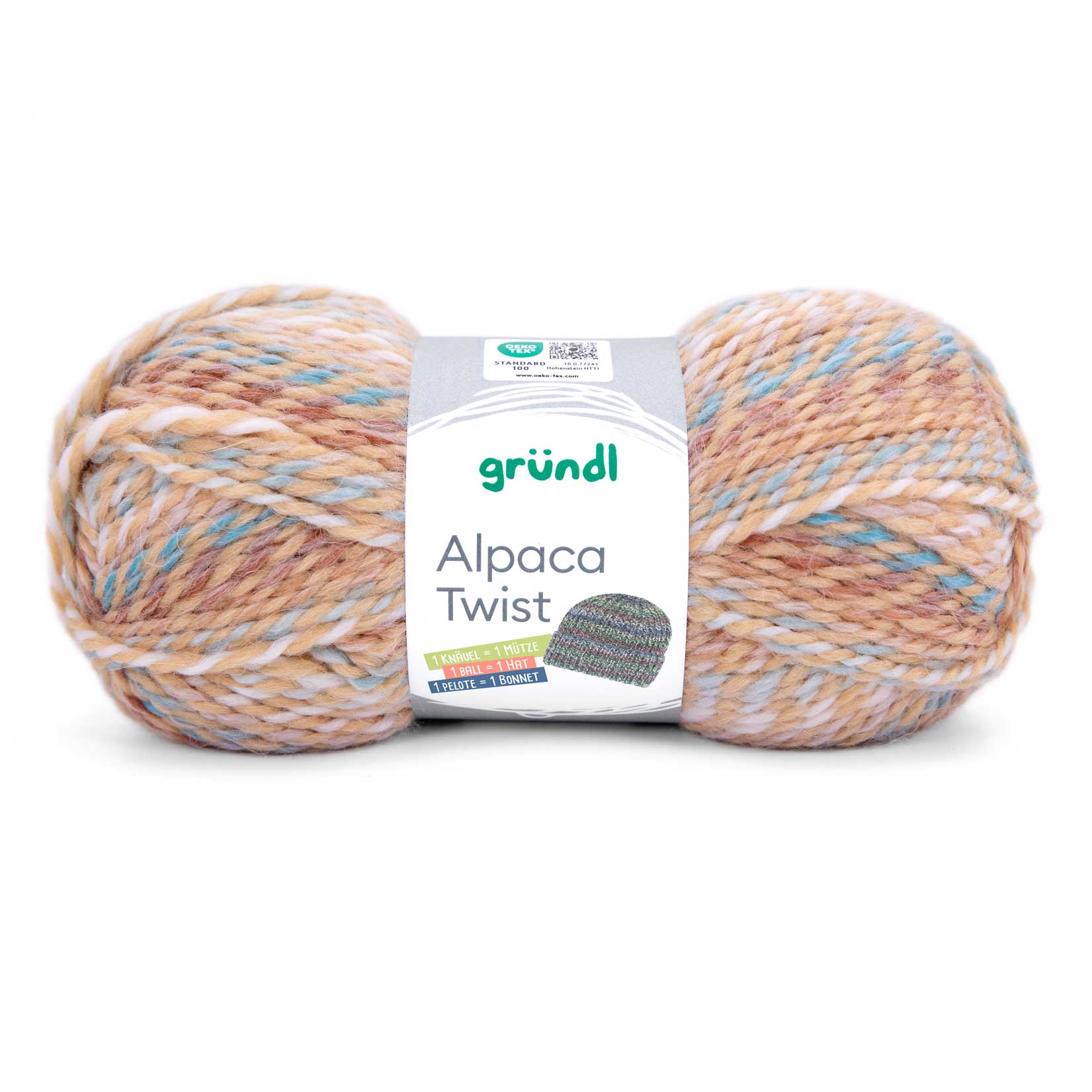gr-ndl-alpaca-twist-garn-mit-alpaka-wintergarn-farbspiel image 2