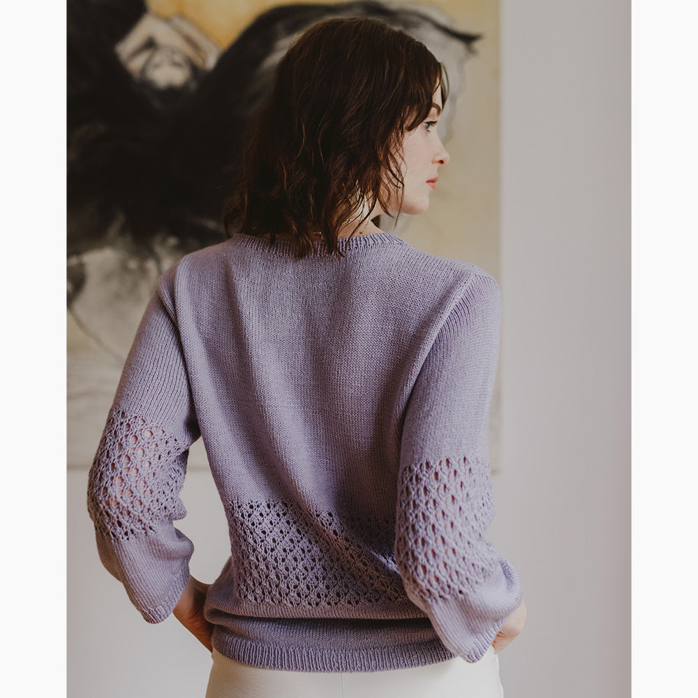 pascuali-salvina-pullover-strickanleitung image 4
