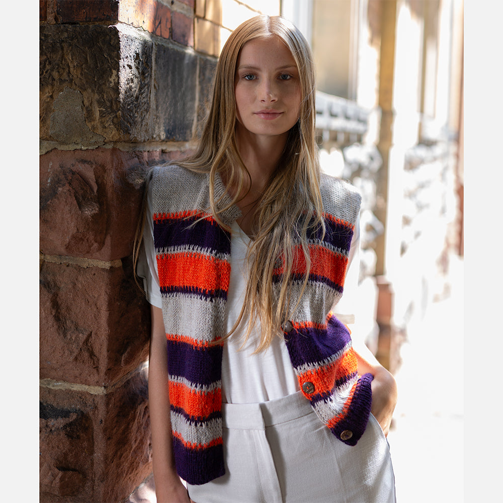 pascuali-slipped-color-vest-strickanleitung-weste image 5