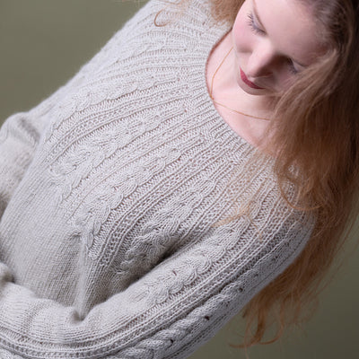 pascuali-winter-sunbeams-rundpasse-pullover-strickanleitung image 4